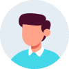 avatar a