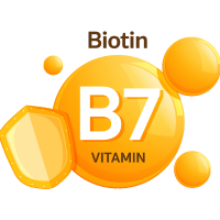 biotin