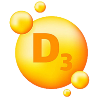d3
