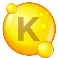 k2