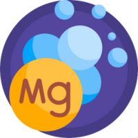 mg