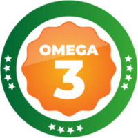 om3